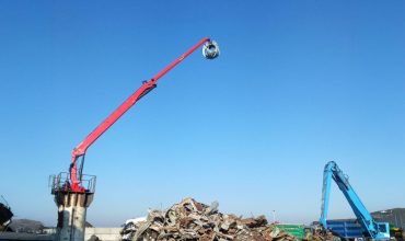 Isporuka stacionarne EPSILON S210LD128 za ĐAKOVIĆ