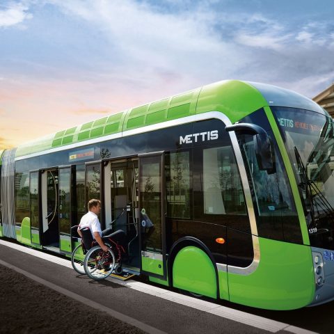 RAMPE ZA OSOBE SA INVALIDITETOM