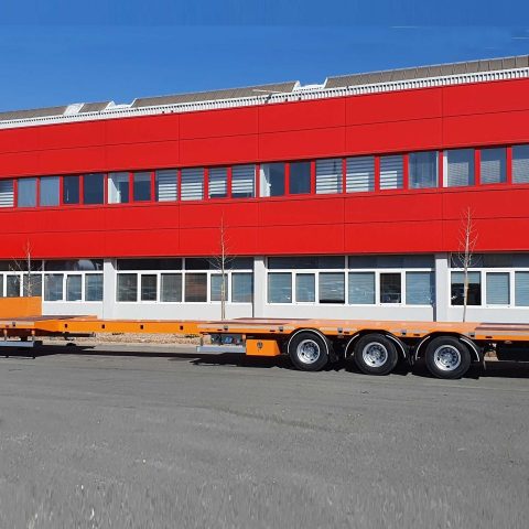 TELESKOPSKE POLUPRIKOLICE